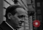 Image of Wounded British pilots and children in hospitals during World War 2 United Kingdom, 1941, second 17 stock footage video 65675053960