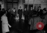 Image of Wounded British pilots and children in hospitals during World War 2 United Kingdom, 1941, second 19 stock footage video 65675053960