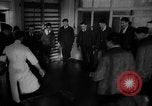 Image of Wounded British pilots and children in hospitals during World War 2 United Kingdom, 1941, second 21 stock footage video 65675053960