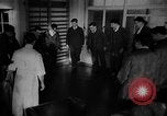 Image of Wounded British pilots and children in hospitals during World War 2 United Kingdom, 1941, second 22 stock footage video 65675053960