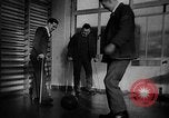 Image of Wounded British pilots and children in hospitals during World War 2 United Kingdom, 1941, second 23 stock footage video 65675053960
