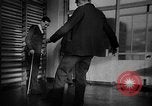 Image of Wounded British pilots and children in hospitals during World War 2 United Kingdom, 1941, second 24 stock footage video 65675053960