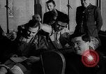 Image of Wounded British pilots and children in hospitals during World War 2 United Kingdom, 1941, second 26 stock footage video 65675053960