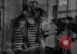 Image of Wounded British pilots and children in hospitals during World War 2 United Kingdom, 1941, second 27 stock footage video 65675053960