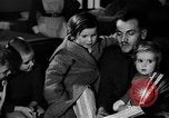 Image of Wounded British pilots and children in hospitals during World War 2 United Kingdom, 1941, second 35 stock footage video 65675053960