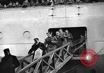 Standbild NS-Gefangenen Kanada, 1941, aus Sekunde 5 historischem Filmmaterial Videoclip 65675053961