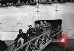Standbild NS-Gefangenen Kanada, 1941, aus Sekunde 6 historischem Filmmaterial Videoclip 65675053961