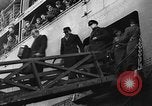 Standbild NS-Gefangenen Kanada, 1941, aus Sekunde 8 historischem Filmmaterial Videoclip 65675053961
