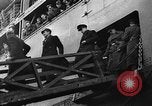 Standbild NS-Gefangenen Kanada, 1941, aus Sekunde 9 historischem Filmmaterial Videoclip 65675053961