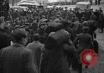 Standbild NS-Gefangenen Kanada, 1941, aus Sekunde 13 historischem Filmmaterial Videoclip 65675053961