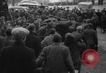 Standbild NS-Gefangenen Kanada, 1941, aus Sekunde 14 historischem Filmmaterial Videoclip 65675053961