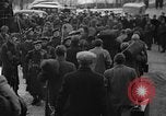 Standbild NS-Gefangenen Kanada, 1941, aus Sekunde 15 historischem Filmmaterial Videoclip 65675053961
