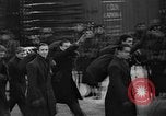 Standbild NS-Gefangenen Kanada, 1941, aus Sekunde 18 historischem Filmmaterial Videoclip 65675053961