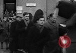Standbild NS-Gefangenen Kanada, 1941, aus Sekunde 19 historischem Filmmaterial Videoclip 65675053961