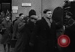 Standbild NS-Gefangenen Kanada, 1941, aus Sekunde 20 historischem Filmmaterial Videoclip 65675053961