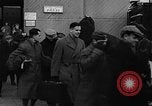 Standbild NS-Gefangenen Kanada, 1941, aus Sekunde 21 historischem Filmmaterial Videoclip 65675053961