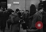 Standbild NS-Gefangenen Kanada, 1941, aus Sekunde 22 historischem Filmmaterial Videoclip 65675053961