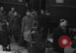 Standbild NS-Gefangenen Kanada, 1941, aus Sekunde 23 historischem Filmmaterial Videoclip 65675053961
