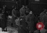 Standbild NS-Gefangenen Kanada, 1941, aus Sekunde 25 historischem Filmmaterial Videoclip 65675053961