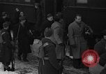Standbild NS-Gefangenen Kanada, 1941, aus Sekunde 26 historischem Filmmaterial Videoclip 65675053961