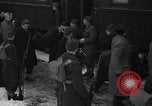 Standbild NS-Gefangenen Kanada, 1941, aus Sekunde 27 historischem Filmmaterial Videoclip 65675053961