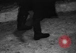 Standbild NS-Gefangenen Kanada, 1941, aus Sekunde 28 historischem Filmmaterial Videoclip 65675053961
