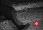 Standbild NS-Gefangenen Kanada, 1941, aus Sekunde 29 historischem Filmmaterial Videoclip 65675053961