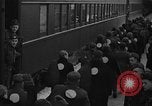 Standbild NS-Gefangenen Kanada, 1941, aus Sekunde 32 historischem Filmmaterial Videoclip 65675053961