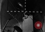 Standbild SS Cape Lookout Beaumont Texas USA, 1941, aus Sekunde 7 historischem Filmmaterial Videoclip 65675053962