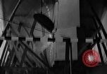 Standbild SS Cape Lookout Beaumont Texas USA, 1941, aus Sekunde 8 historischem Filmmaterial Videoclip 65675053962