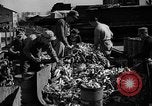 Standbild SS Cape Lookout Beaumont Texas USA, 1941, aus Sekunde 9 historischem Filmmaterial Videoclip 65675053962