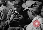 Standbild SS Cape Lookout Beaumont Texas USA, 1941, aus Sekunde 13 historischem Filmmaterial Videoclip 65675053962