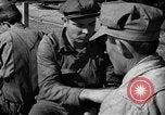 Standbild SS Cape Lookout Beaumont Texas USA, 1941, aus Sekunde 14 historischem Filmmaterial Videoclip 65675053962