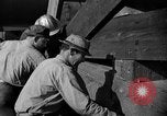 Standbild SS Cape Lookout Beaumont Texas USA, 1941, aus Sekunde 20 historischem Filmmaterial Videoclip 65675053962