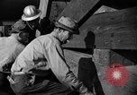 Standbild SS Cape Lookout Beaumont Texas USA, 1941, aus Sekunde 21 historischem Filmmaterial Videoclip 65675053962