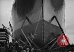Standbild SS Cape Lookout Beaumont Texas USA, 1941, aus Sekunde 28 historischem Filmmaterial Videoclip 65675053962