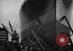Standbild SS Cape Lookout Beaumont Texas USA, 1941, aus Sekunde 29 historischem Filmmaterial Videoclip 65675053962