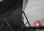Standbild SS Cape Lookout Beaumont Texas USA, 1941, aus Sekunde 31 historischem Filmmaterial Videoclip 65675053962