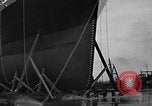 Standbild SS Cape Lookout Beaumont Texas USA, 1941, aus Sekunde 32 historischem Filmmaterial Videoclip 65675053962