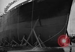 Standbild SS Cape Lookout Beaumont Texas USA, 1941, aus Sekunde 33 historischem Filmmaterial Videoclip 65675053962