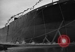 Standbild SS Cape Lookout Beaumont Texas USA, 1941, aus Sekunde 35 historischem Filmmaterial Videoclip 65675053962