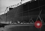 Standbild SS Cape Lookout Beaumont Texas USA, 1941, aus Sekunde 36 historischem Filmmaterial Videoclip 65675053962