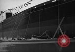 Standbild SS Cape Lookout Beaumont Texas USA, 1941, aus Sekunde 37 historischem Filmmaterial Videoclip 65675053962