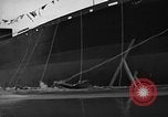 Standbild SS Cape Lookout Beaumont Texas USA, 1941, aus Sekunde 38 historischem Filmmaterial Videoclip 65675053962
