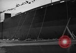 Standbild SS Cape Lookout Beaumont Texas USA, 1941, aus Sekunde 40 historischem Filmmaterial Videoclip 65675053962