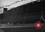 Standbild SS Cape Lookout Beaumont Texas USA, 1941, aus Sekunde 41 historischem Filmmaterial Videoclip 65675053962