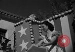 Standbild Citrus Festival Mission Texas USA, 1941, aus Sekunde 11 historischem Filmmaterial Videoclip 65675053963