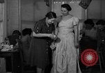 Standbild Citrus Festival Mission Texas USA, 1941, aus Sekunde 12 historischem Filmmaterial Videoclip 65675053963