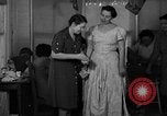Standbild Citrus Festival Mission Texas USA, 1941, aus Sekunde 13 historischem Filmmaterial Videoclip 65675053963