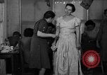 Standbild Citrus Festival Mission Texas USA, 1941, aus Sekunde 14 historischem Filmmaterial Videoclip 65675053963